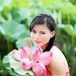 Công Khanh - @khanh_luc_nam - Instagram