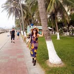 @khanh.luc.3150 - Instagram