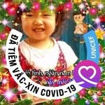 Khánh Luc - @khanh.luc.7543 - Instagram