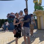 Khanh Luc - Facebook