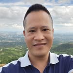 Khánh Lực - @luc.khanh.988373 - Instagram