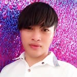 KHÁNH LỤC - @khanh_luc_247 - Instagram