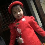 Khanh Luc - Facebook