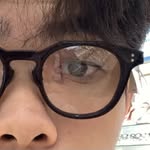 Khanh Lục - @khanhluc_ - Instagram