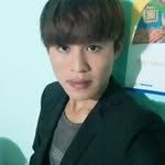 Khánh lực - @khanh.luc - Instagram