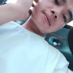 Khanh Luc - @khanh.luc.14811 - Instagram