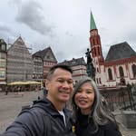 Khanh Luc - @luc5659 - Instagram