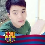 Khánh Lục - @luc7680 - Instagram