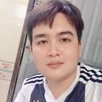 Khánh Lực - @luckhanh74 - Instagram