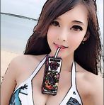 Khanh Luc - Facebook