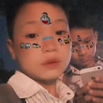 Khanh Luc - @khanh.luc.1671897 - Instagram