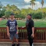 Khanh Luc - @khanh.luc.7796 - Instagram