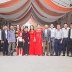 Khanh Luc - @khanh.luc.587268 - Instagram