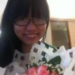 Khanh_Luc - @khanh_luc - Instagram