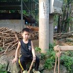 Khánh Luc - Facebook