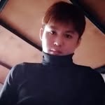 Khánh Lực - @khanhluc782 - Instagram