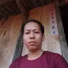 Khanh Luc - @khanh.luc8 - TikTok