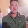 Khanh Luc - @khanhluc8 - TikTok