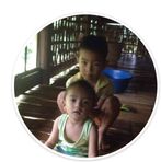 Khanh Luc - Facebook