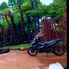 Khanh Luc - @khanh.luc86 - TikTok