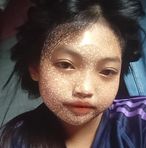 Khanh Luc - Facebook