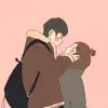 khanh luc - @khanhlucz - TikTok