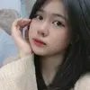 Khanh Luc - @khanhluc0603 - TikTok