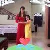 Khanh Luc - @khanh.luc7 - TikTok