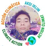 Khanh Luc Luc - Facebook