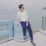khánh lucas - @khanh_lucas - Instagram