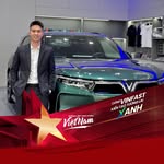 Khánh Nguyễn - @khanhluc - Instagram