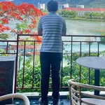 Khanh Van Luc - @khanhlucvan - Instagram