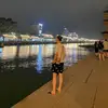 Khánhh - @khanhluc618 - TikTok