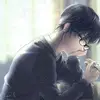 Khanhluc05 - @khanhluc05 - TikTok