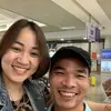 Khanhluc102 - @khanhluc10287 - TikTok