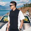 Khanhluc60 - @khanhluc60 - TikTok