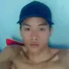 khanhLuc - @khanhlucvan3 - TikTok