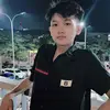 khanhlucne01 - @khanhlucne01 - TikTok