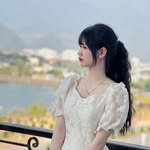 Linh Khánh - @lingg_khanhluc - Instagram