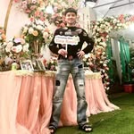 Lực Khanh - @khanh.luc.14418 - Instagram