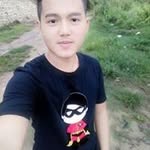 Nguyễn Từ Khánh Lực - @khanh_luc_ - Instagram