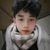 Quốc Khánh - @khanhluc29 - TikTok
