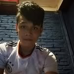 Hổ Con - @khanh.thach.52035 - Instagram