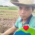 Khanh Duy Thach - Facebook
