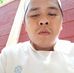 Khanh Ni Thach - Facebook