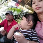 Khanh Thach - @thachkhanh - Instagram