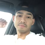 Khanh Thach - @kunyeeezy - Instagram