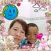 Khanh Thach - Facebook