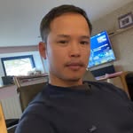 Khanh Thach - @aiiizen29 - Instagram