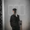 Khanh Thach - @dom.t102 - TikTok